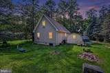 57 Swamp Hollow Lane - Photo 40