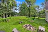57 Swamp Hollow Lane - Photo 41