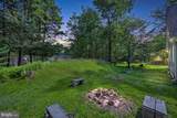 57 Swamp Hollow Lane - Photo 42