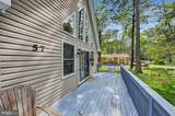57 Swamp Hollow Lane - Photo 43