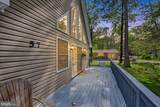 57 Swamp Hollow Lane - Photo 44