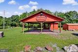 57 Swamp Hollow Lane - Photo 45
