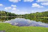57 Swamp Hollow Lane - Photo 46