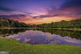 57 Swamp Hollow Lane - Photo 47