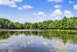 57 Swamp Hollow Lane - Photo 48