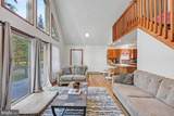 57 Swamp Hollow Lane - Photo 5