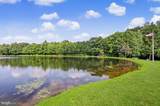 57 Swamp Hollow Lane - Photo 52