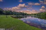 57 Swamp Hollow Lane - Photo 54