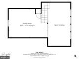 57 Swamp Hollow Lane - Photo 55