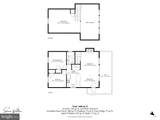 57 Swamp Hollow Lane - Photo 56