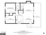 57 Swamp Hollow Lane - Photo 57