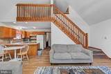 57 Swamp Hollow Lane - Photo 6
