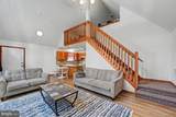 57 Swamp Hollow Lane - Photo 7