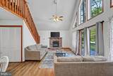 57 Swamp Hollow Lane - Photo 8
