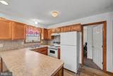 57 Swamp Hollow Lane - Photo 9