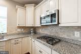 22 Smelters Trace Road - Photo 16