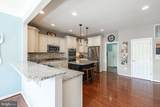 22 Smelters Trace Road - Photo 18