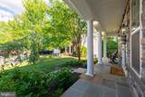 22 Smelters Trace Road - Photo 3