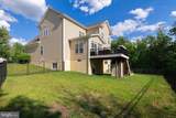 22 Smelters Trace Road - Photo 49
