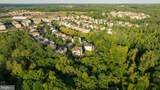 22 Smelters Trace Road - Photo 52
