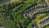 22 Smelters Trace Road - Photo 54