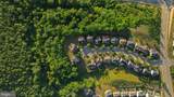 22 Smelters Trace Road - Photo 55