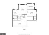 22 Smelters Trace Road - Photo 60