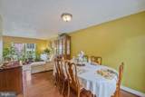 510 Halifax Place - Photo 10