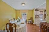 510 Halifax Place - Photo 11