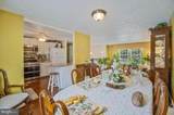 510 Halifax Place - Photo 12