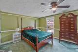 510 Halifax Place - Photo 13