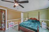 510 Halifax Place - Photo 14