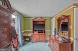 510 Halifax Place - Photo 17