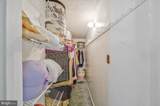 510 Halifax Place - Photo 18