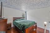 510 Halifax Place - Photo 19