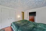 510 Halifax Place - Photo 20