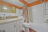 510 Halifax Place - Photo 21