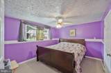 510 Halifax Place - Photo 22