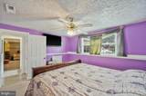 510 Halifax Place - Photo 23