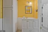 510 Halifax Place - Photo 24
