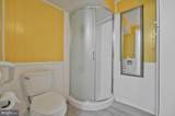 510 Halifax Place - Photo 25
