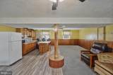 510 Halifax Place - Photo 27