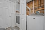510 Halifax Place - Photo 30