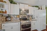 510 Halifax Place - Photo 4