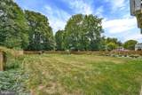 510 Halifax Place - Photo 44
