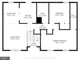 510 Halifax Place - Photo 46