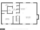 510 Halifax Place - Photo 47