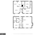 510 Halifax Place - Photo 48
