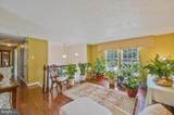 510 Halifax Place - Photo 8