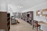 4515 Willard Avenue - Photo 37